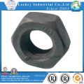 China Fabricação de Aço Hex Nut Class 8